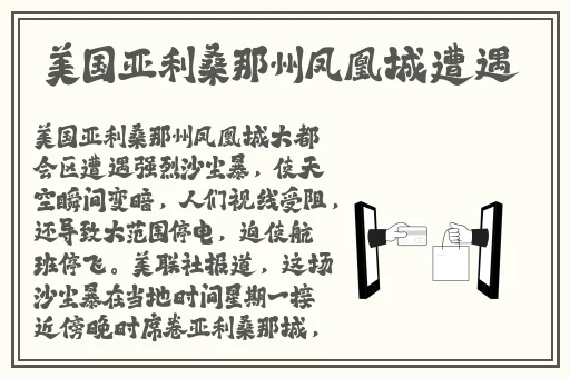 精品日产一卡二卡四卡