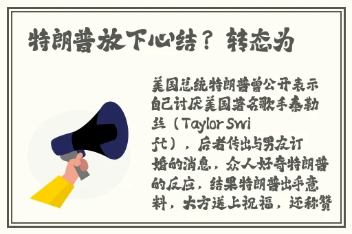 久久精品国产99久久久蜜臀