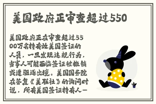 舌头伸进去 的我好爽小说男男